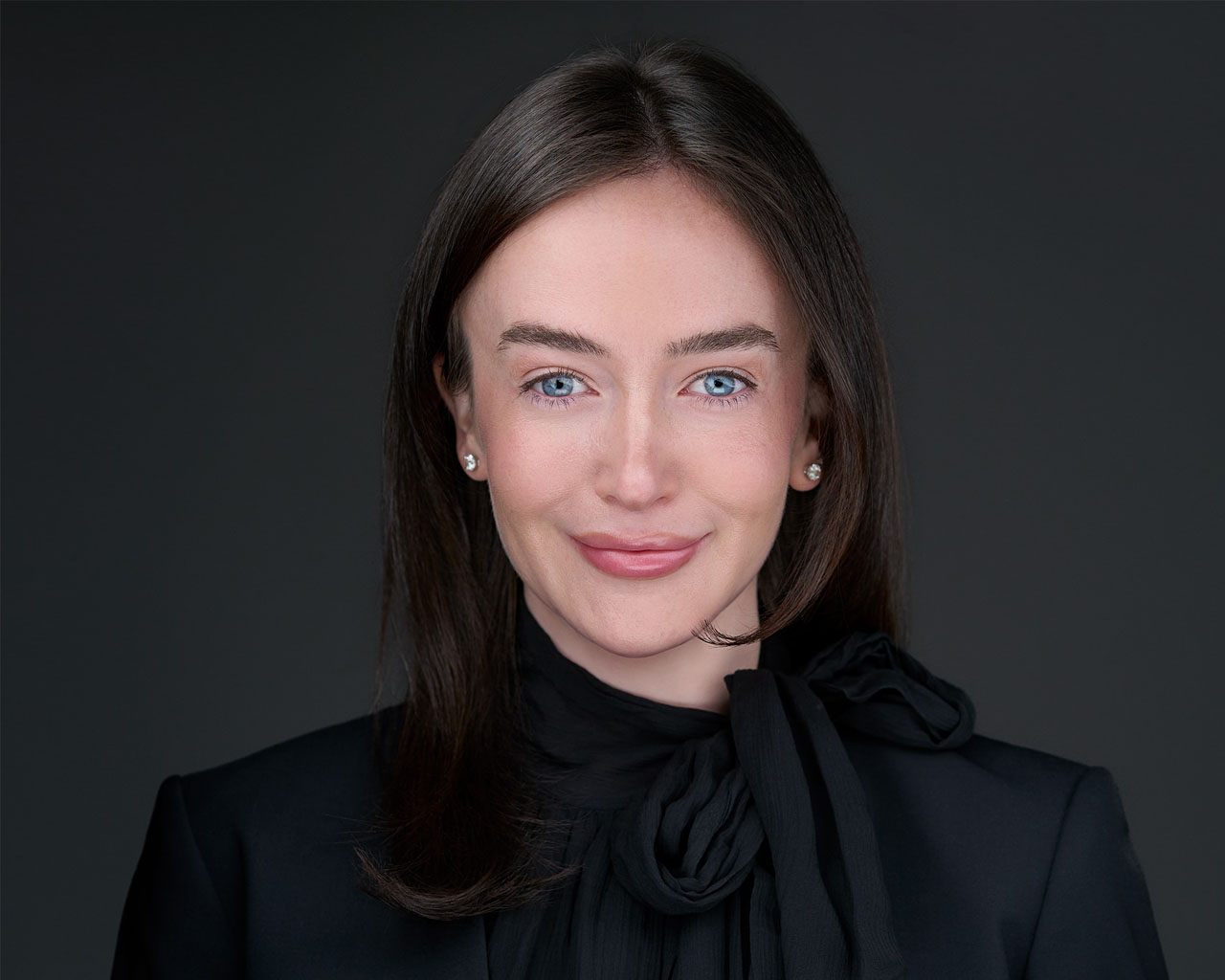 Dana Cann