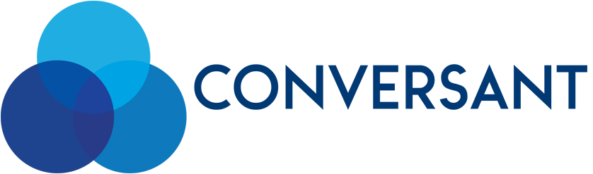 Conversant Capital